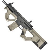 ICS HERA ARMS CQR DT, SSS (AS-19209)