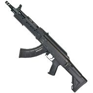 ICS MAR SN CXP ARK - black (IC-131)