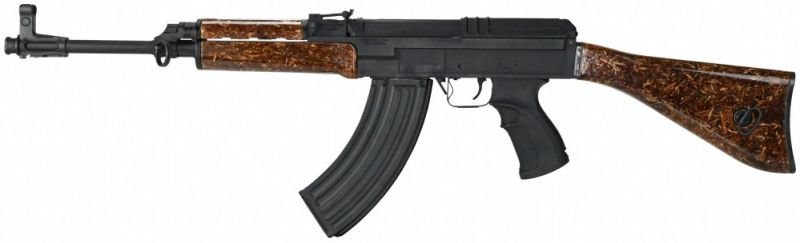 ARES SA vz.58V Long Original