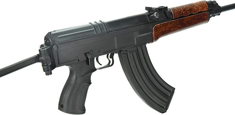 Airsoft ARES SA vz.58V Mid Original