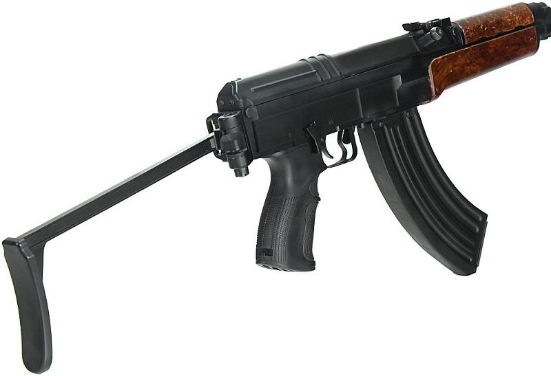 Airsoft ARES SA vz.58V Mid Original