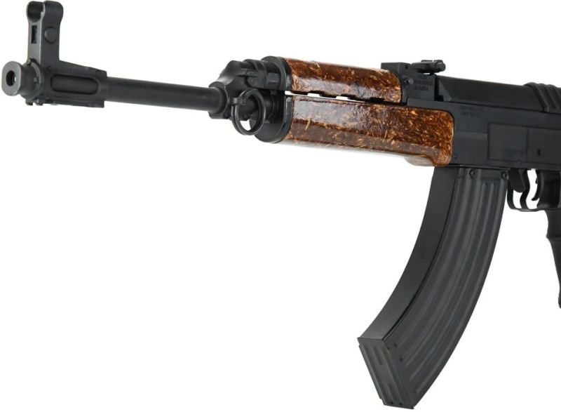 ARES SA vz.58V Long Original