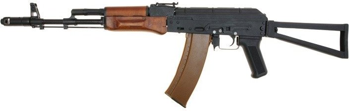 DBOYS AK-74 (RK-03SW)