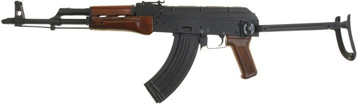 DBOYS AK-47 (RK-10)