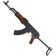 DBOYS AK-47 (RK-10)