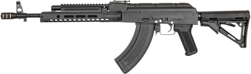 DBOYS AK-47 (021)