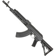DBOYS AK-47 (021)