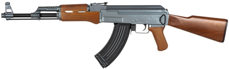 CYMA AK47 (CM028)