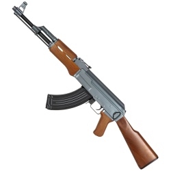 CYMA AK47 (CM028)