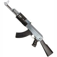 CYMA AK-47 RIS Tactical (CM028A)