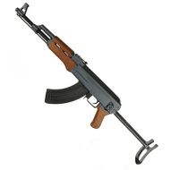 CYMA AK-47 (CM028S)