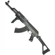 CYMA AKS-47 RIS Tactical (CM028U)