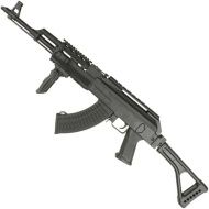 CYMA AKS-47 RIS Tactical (CM039U)