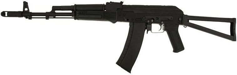 CYMA AKS-74M (CM031C)