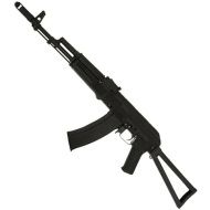 CYMA AKS-74M (CM031C)