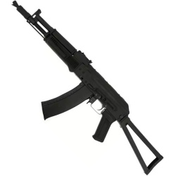 CYMA AKS-74 (CM031D)