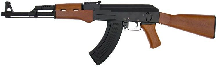 CYMA AK-47 (CM042)