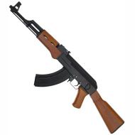 CYMA AK-47 (CM042)