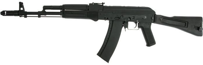 CYMA AKS-74N (CM040C)