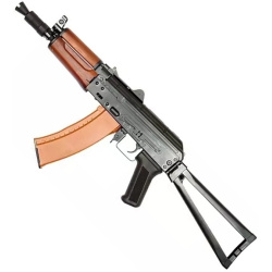 DBOYS AKS-74UN (RK-01-W)