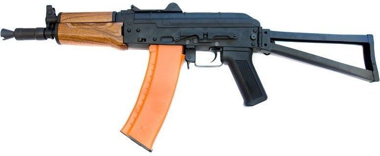 CYMA AKS-74UN (CM035)