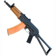 CYMA AKS-74UN (CM035)