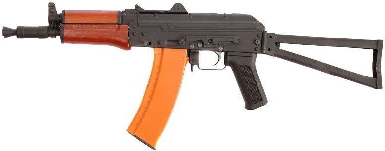 CYMA AKS-74UN (CM035A)