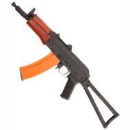 CYMA AKS-74UN (CM035A)