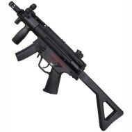 CYMA MP5-PDW, metal (CM041PDW)
