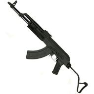 CYMA CM050A AK - čierna (CM050A)