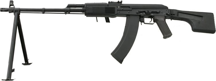 CYMA RPKS-74M (CM052A)