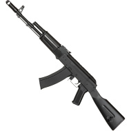 CYMA AK-74 - black (CM031)