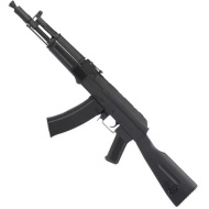 CYMA AK-74 - black (CM031B)