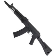 CYMA AK-74 - black (CM047D)