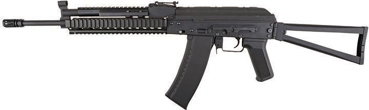 CYMA AKS-74N RIS (CM040K)