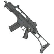 JG G-36C V2 (JG0638 V2 - black)