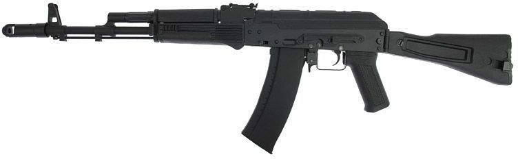 CYMA AKS-74M (CM047C)