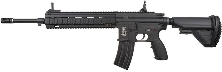 SPECNA ARMS HK416 (SA-H03)