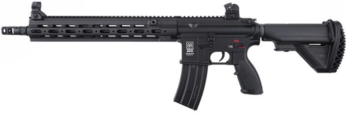 SPECNA ARMS HK416 M-Lock (SA-H06)