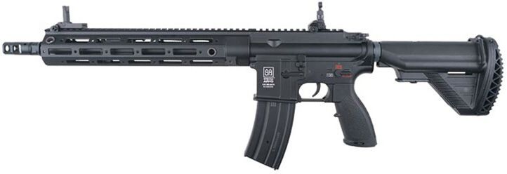 SPECNA ARMS HK 416 (SA-H09)