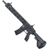 SPECNA ARMS HK 416 (SA-H09)