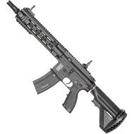 SPECNA ARMS HK416 (SA-H05)