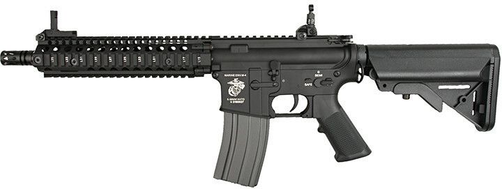 SPECNA ARMS M4 (SA-A03)