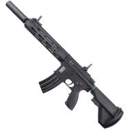 SPECNA ARMS M4A1 (SA-H08)