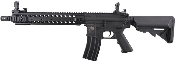 SPECNA ARMS M4A1 CORE RIS /w crane stock (SA-C06)