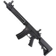 SPECNA ARMS M4A1 CORE RIS /w crane stock (SA-C06)