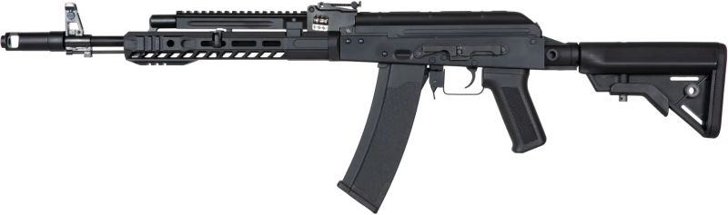 SPECNA ARMS AK EDGE - ASTER V3 Version (SA-J06)