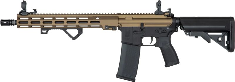 SPECNA ARMS M4 EDGE - Chaos Bronze (SA-E22)