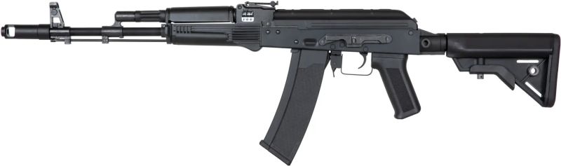 SPECNA ARMS AK EDGE - ASTER V3 Version (SA-J05)