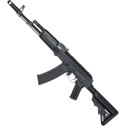 SPECNA ARMS AK EDGE - ASTER V3 Version (SA-J05)